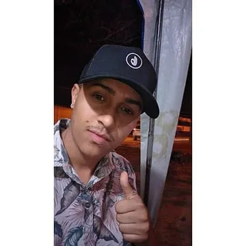 Joao_Trindade
