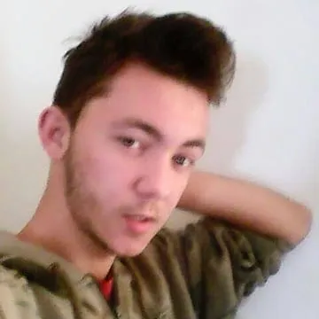 Luiz_Henrique_Felici