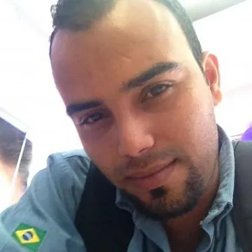 TiagoMaua