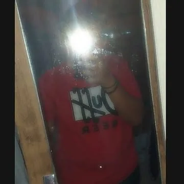 Vinicius_Damasceno1