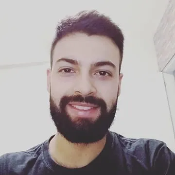 Bruno_Prudencio