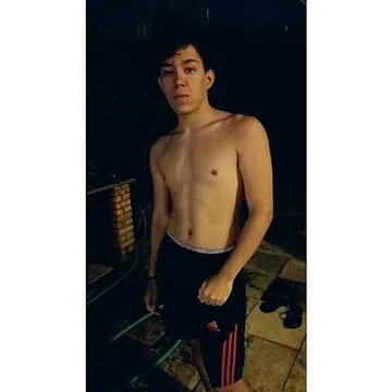Daniel_Santos2
