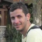 marcio28