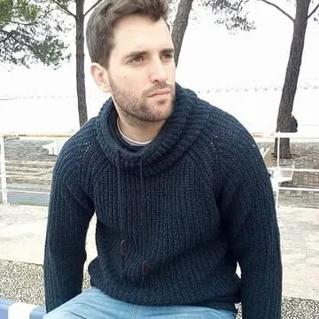 Joao_Miguel1