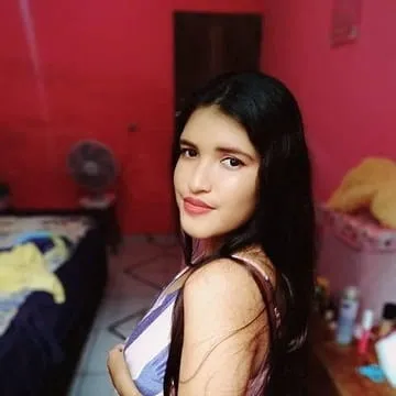 Kamila_Gomes