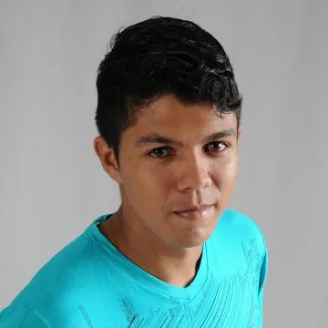 Alisson_Almeida