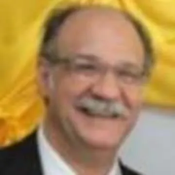 GilbertoSchiavinatto