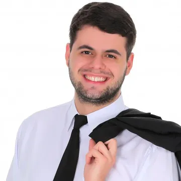Adirso