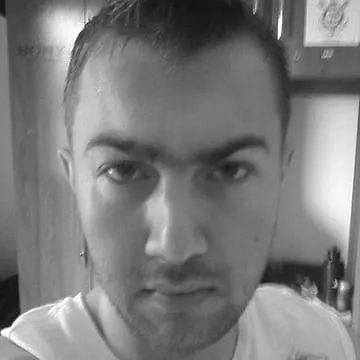 Diego_Ferraz