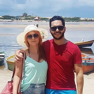 Marci_Ribeiro
