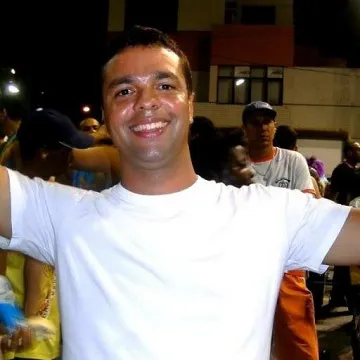 andre_santana_bitten