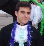 Francisco_Helcio_Pac