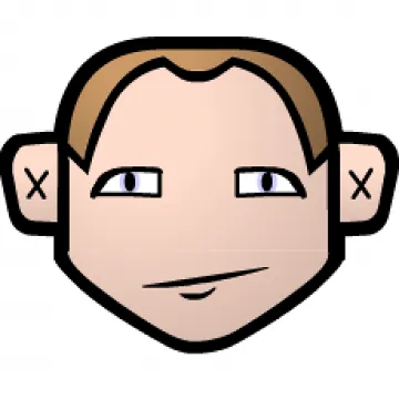 Richard_RM