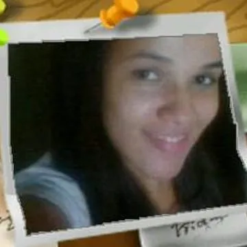 Deborah_Gabriel