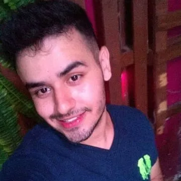 Caio_Prog01