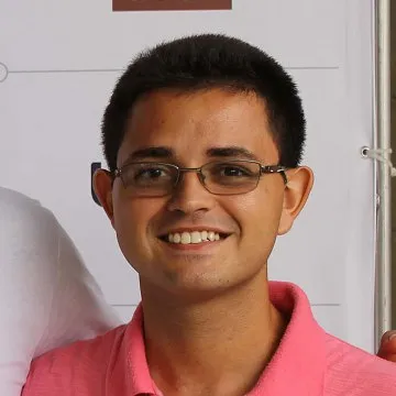 douglasrehem