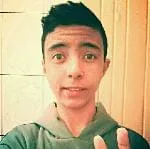 lucasmm20