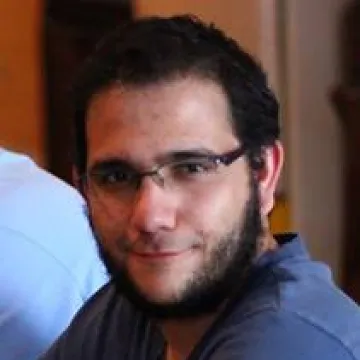 renatoat