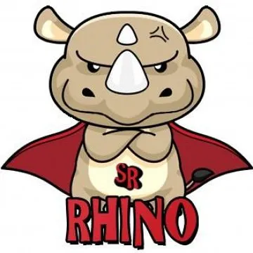 rhino