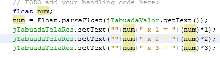 Screenshot_2