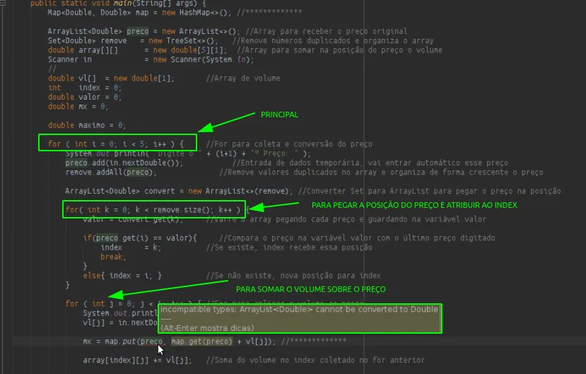 erroMap