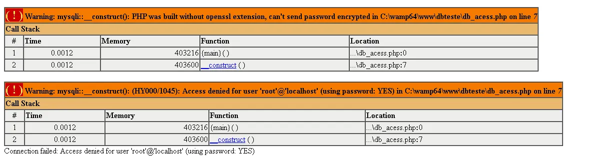Captura%20de%20Tela%20(160)