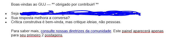 testeGUI