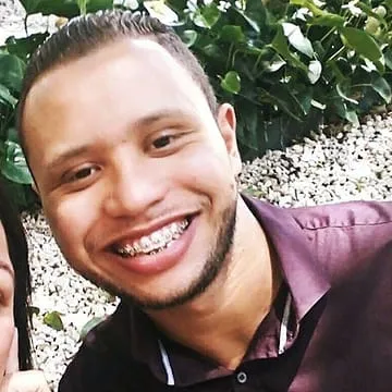 Juniior_Duarte