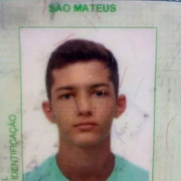 Joao_Victor_Nogueira