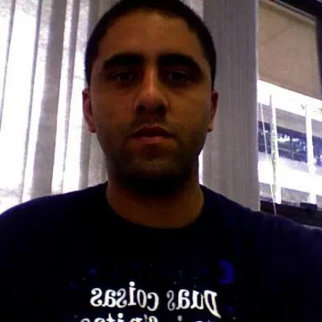 Adriano_Santos