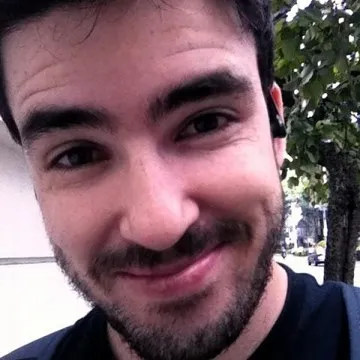 Tfelix