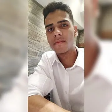 Mateus_Levi1