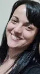 Kaka_Dani