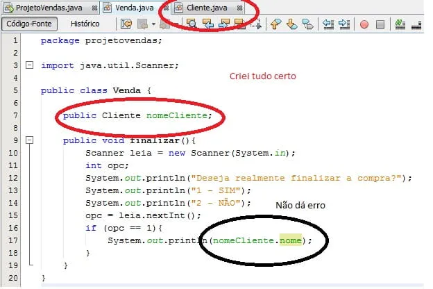 tela03