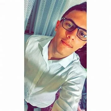 Julio_Ribeiro