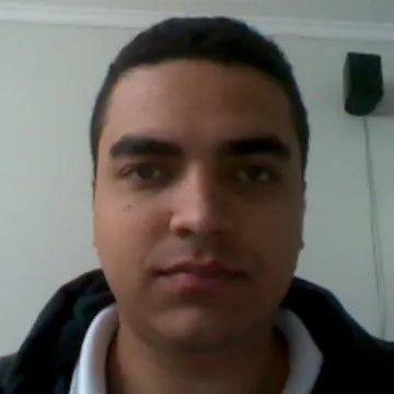 alberson