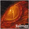 theBalrog