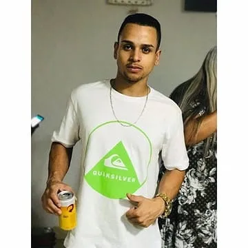 Wallace_Silva1