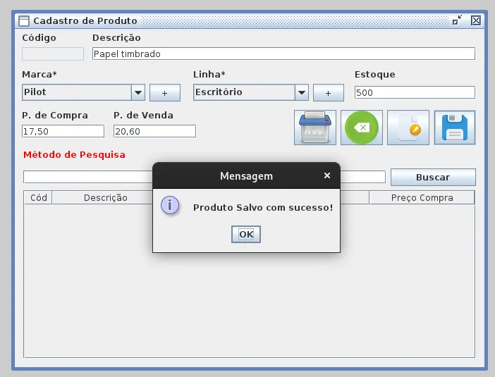 Captura%20de%20tela%20de%202020-12-16%2000-30-38