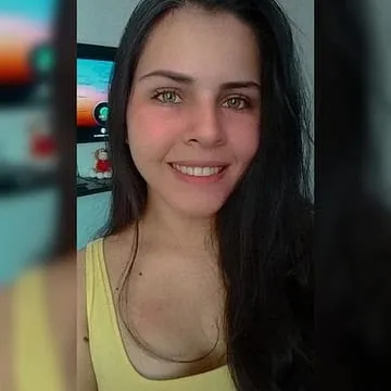 Jamylle_Olson
