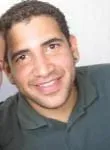 fbo_henrique