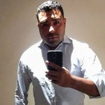 Alexandre_Santos