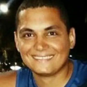 demetriosfernandes