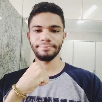 JoaoToga1
