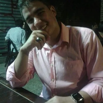 Alexandre_Matos