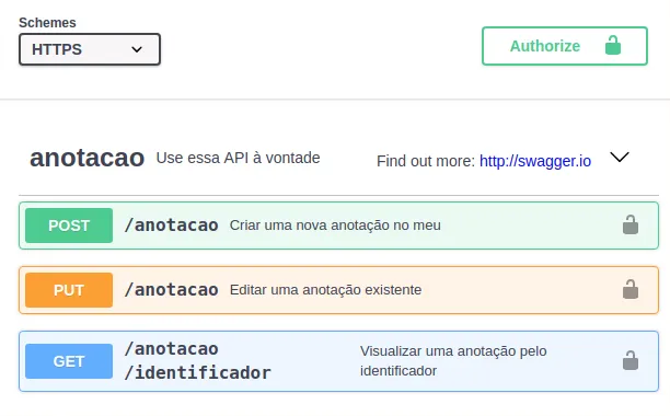 exemplo_swagger