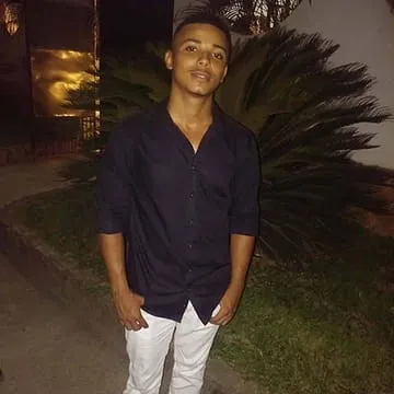 Victor_Nascimento