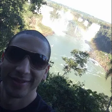 Contato_Diogo_Soares