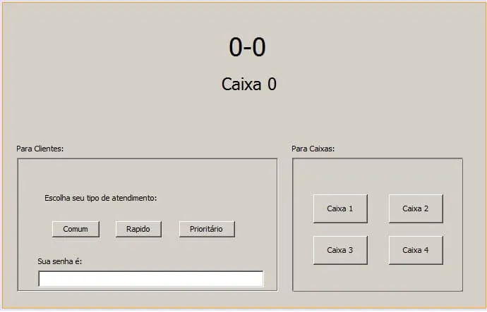 Screenshot_2