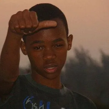 Paulo_Kene_Muianga